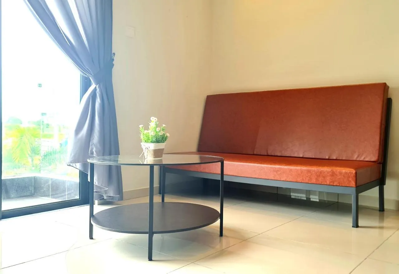 Jonker Street New Cozy Home 20Pax Swimming Pool Karaoke Malacca