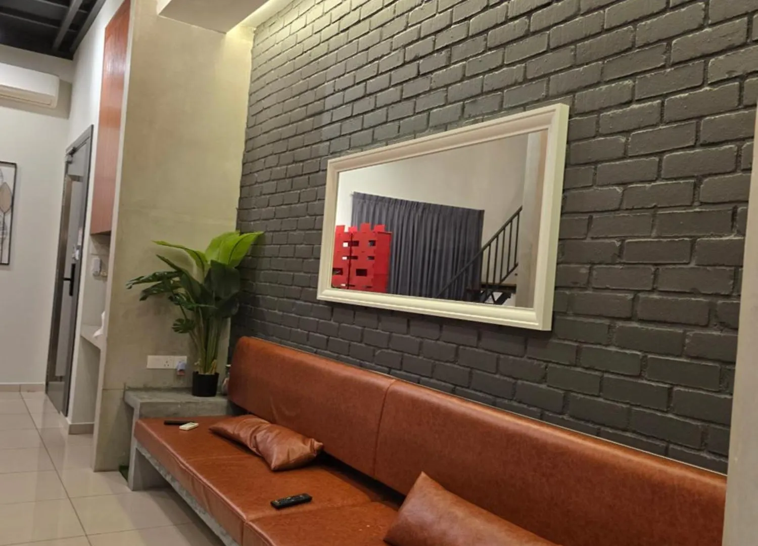 Holiday home Jonker Street New Cozy Home 20Pax Swimming Pool Karaoke Malacca