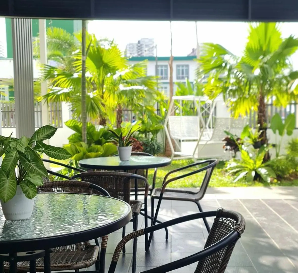 Jonker Street New Cozy Home 20Pax Swimming Pool Karaoke Malacca