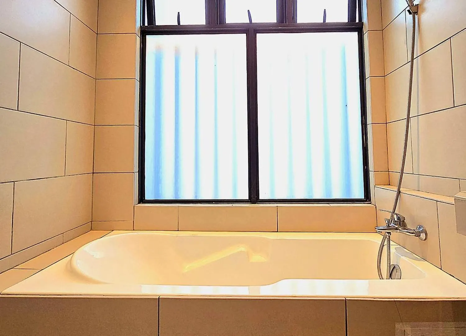 Jonker Street New Cozy Home 20Pax Swimming Pool Karaoke Malacca 0*,  Malaysia