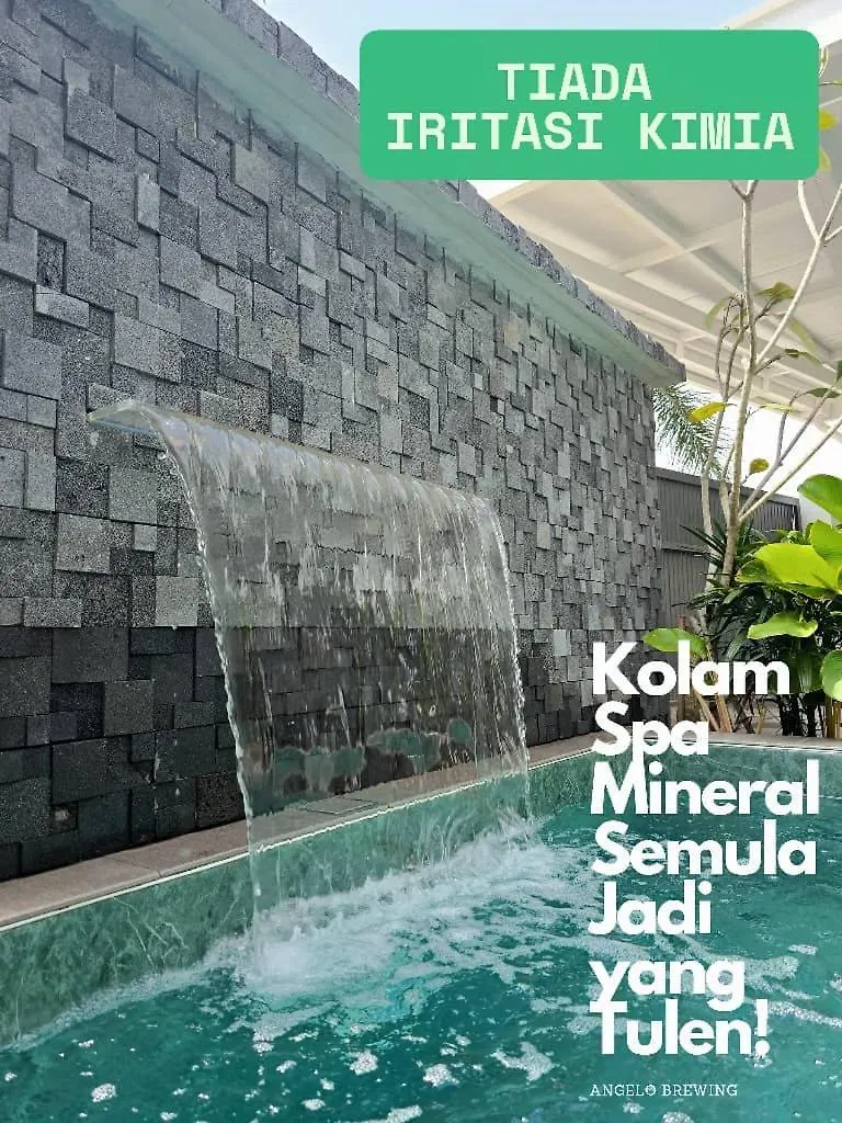 Jonker Street New Cozy Home 20Pax Swimming Pool Karaoke Malacca Malaysia