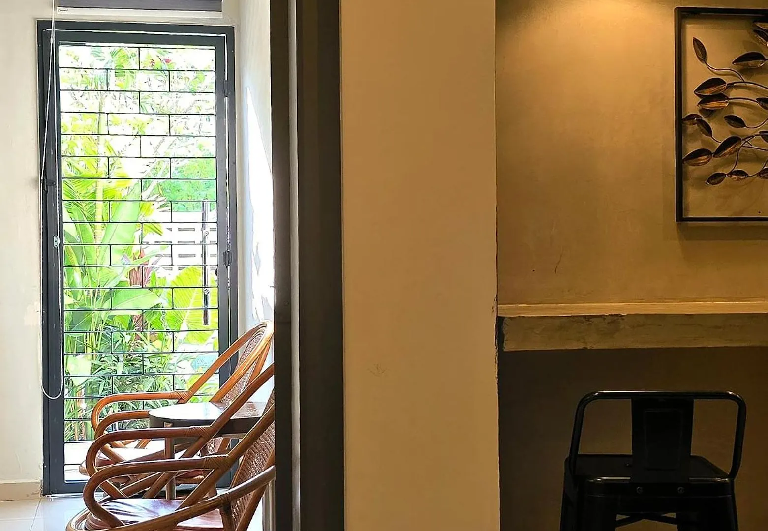 Jonker Street New Cozy Home 20Pax Swimming Pool Karaoke Malacca Holiday home