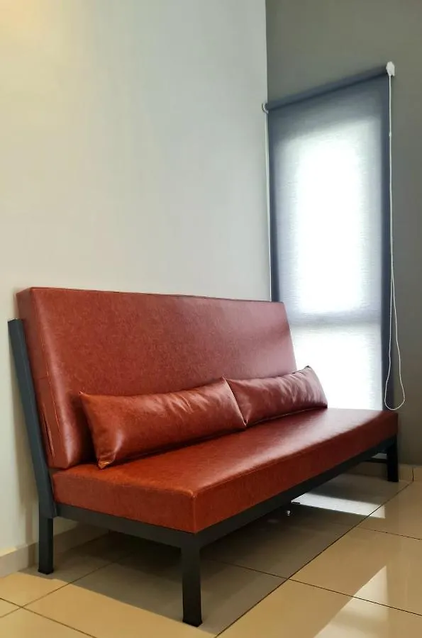 Jonker Street New Cozy Home 20Pax Swimming Pool Karaoke Malacca