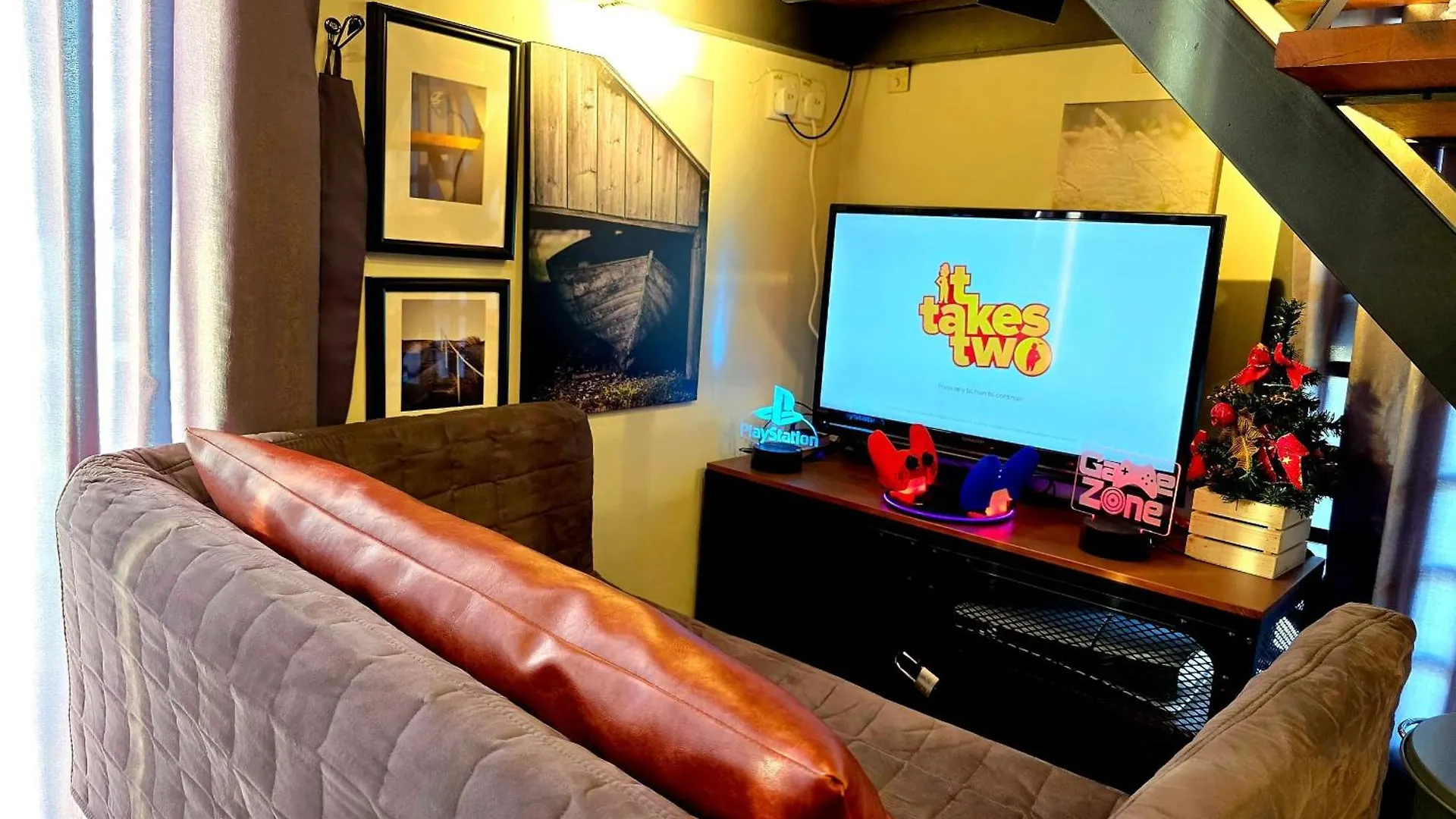 Holiday home Jonker Street New Cozy Home 20Pax Swimming Pool Karaoke Malacca Malaysia