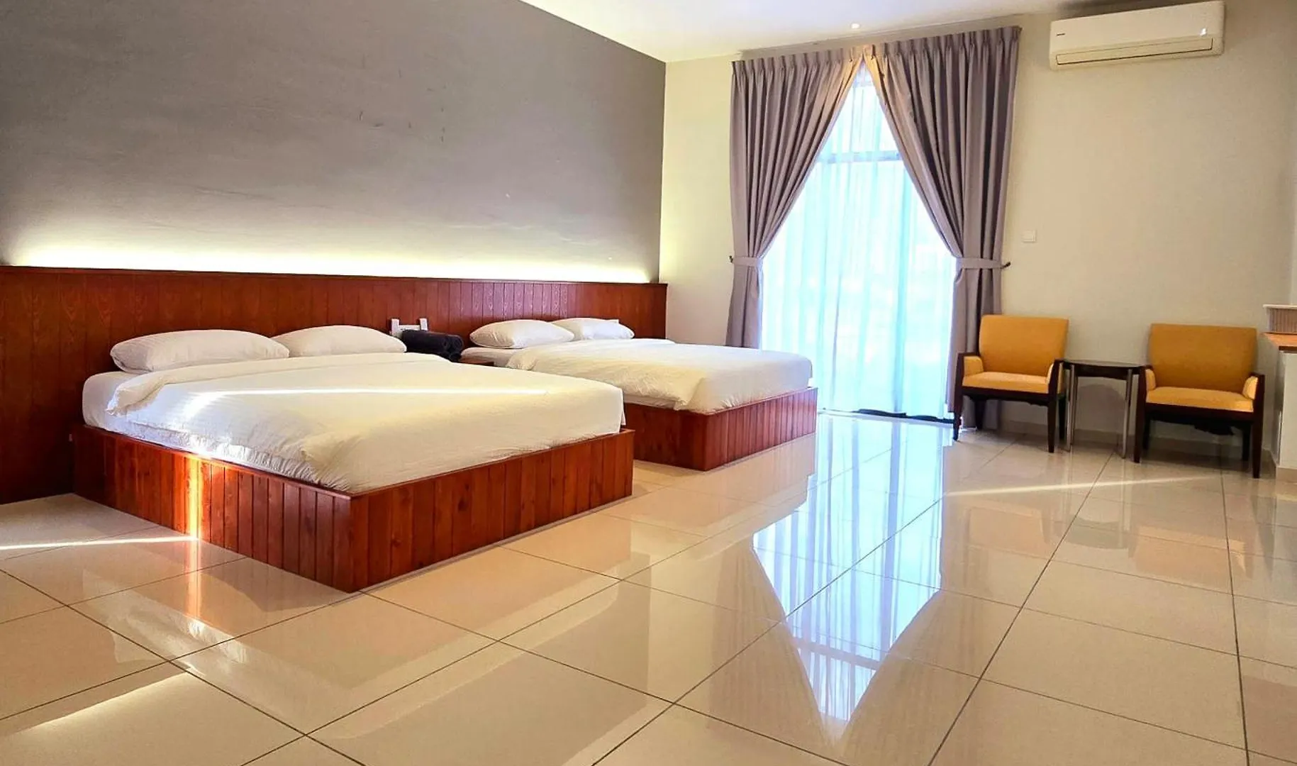 Jonker Street New Cozy Home 20Pax Swimming Pool Karaoke Malacca 0*,