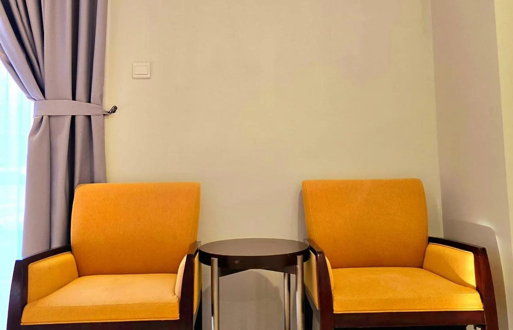 Jonker Street New Cozy Home 20Pax Swimming Pool Karaoke Malacca Holiday home