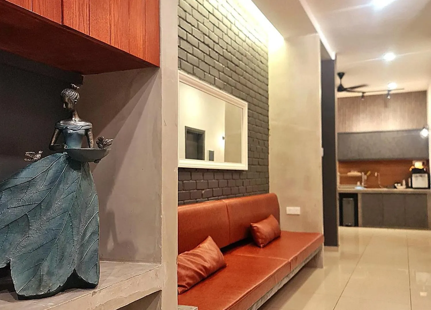 Jonker Street New Cozy Home 20Pax Swimming Pool Karaoke Malacca Nyaraló