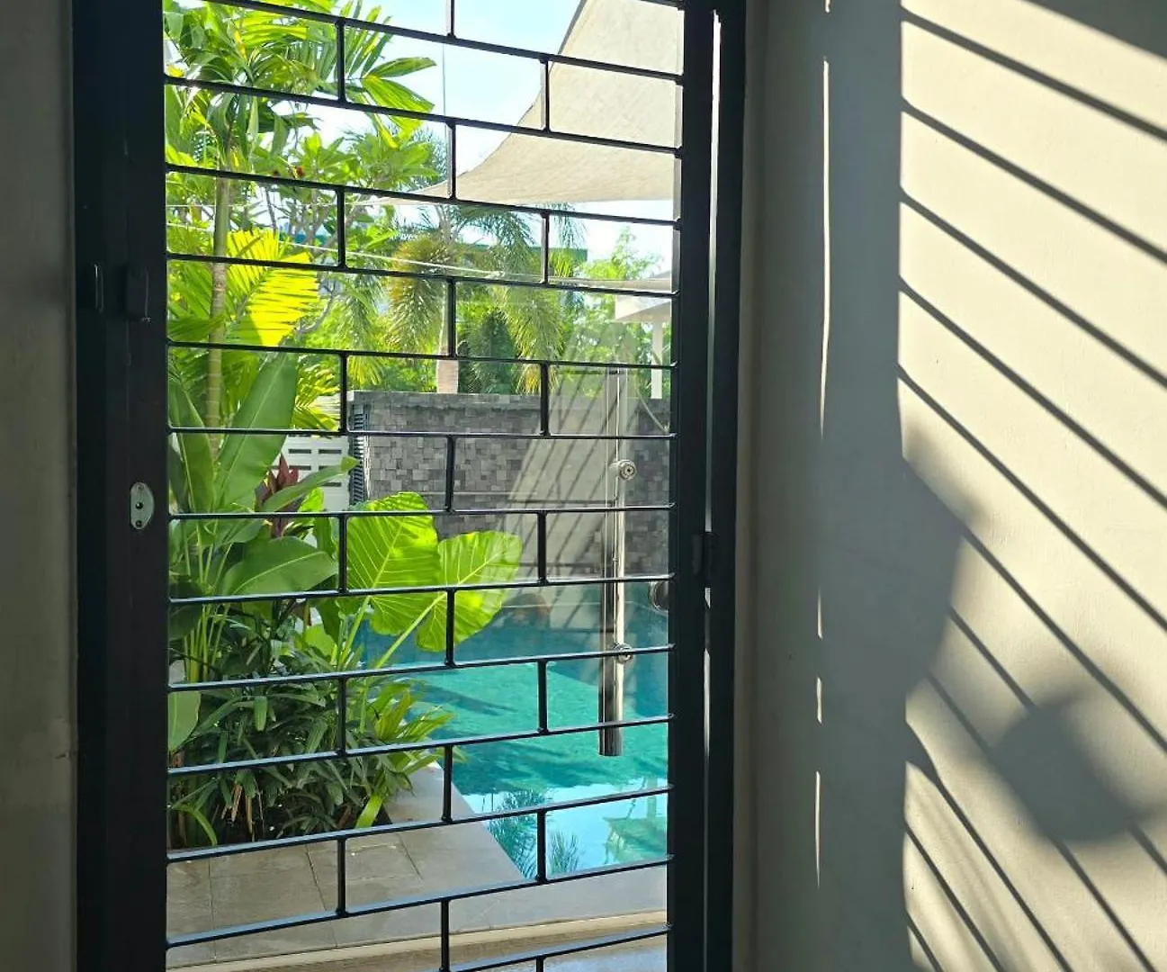 Jonker Street New Cozy Home 20Pax Swimming Pool Karaoke Malacca Nyaraló