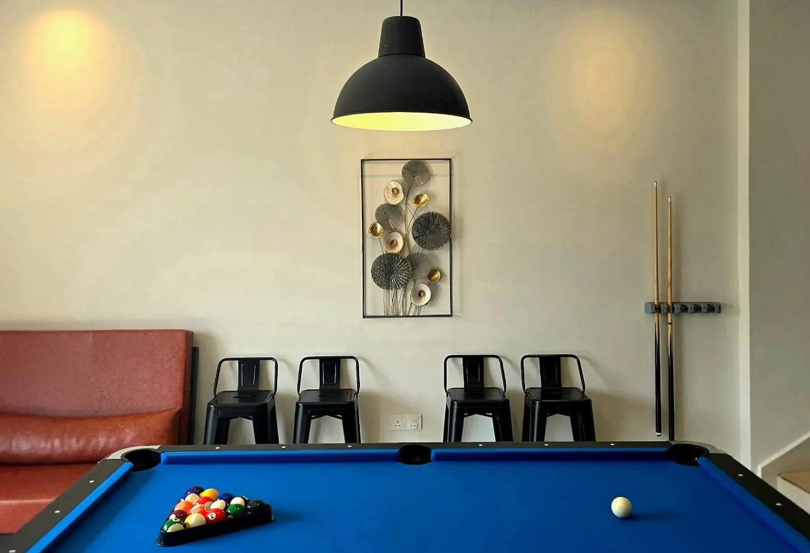 Jonker Street New Cozy Home 20Pax Swimming Pool Karaoke Malacca Nyaraló